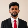 Sivatharshan Sivapatham