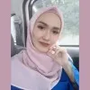 NURUL AFIQAH BINTI ABD RAHIM