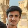 Prince Verma