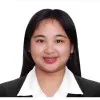 Czharina Ashley Bawit