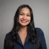Jorjan Mae Buenaflor