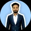 Rohit Theurkar