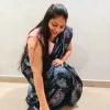 Ayesha yasmeen