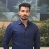 Priyanshu Chauhan