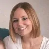 Emily Gade
