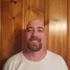 Clint Wright