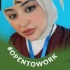 shahenda hassan