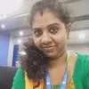 Manju Jayaraj