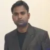 Amit gupta