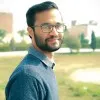Sanchit Dhankhar