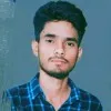 Yashwant yadav