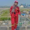 Oktaviani rizki Amanda