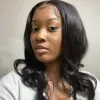 Adrianna Taylor