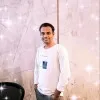 Neelakanda Rao
