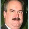 David Guntert
