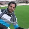Rajesh