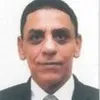 Yasser Younis
