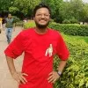 Atul Kumar Singh