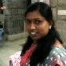 veena anand