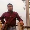 Debasis Roy