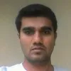 SuBhAsH RaO