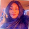 Eguono Osiebe