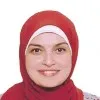 Rania Shehata Abdelhady