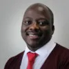 Andile Maposa
