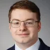 Logan Kimmick