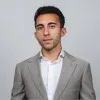 Nathaniel Rahmanan
