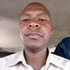 Meshack Kyuli