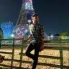 LALIT RABIDAS