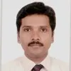 RAJA SARKAR