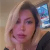 Azin Oghab