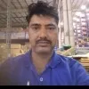 Narendra Singh Shekhawat
