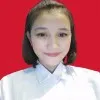 Novita Sari