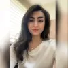 Leman Feyzullazade