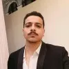 Omar Alaa