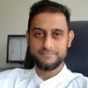 Farhad Karanie