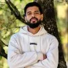 MOHAMMAD ASHAR PARVEZ