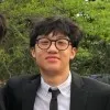 Phu Duong