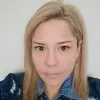 Ana Acosta Zara