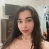 Lorena Perez