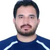 Haseeb Pervaiz