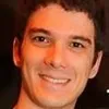 Diego Fadanni