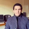 Osama Elshafey