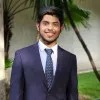 Rishav Raj