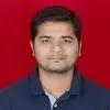 Omkar Chakor