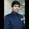 Yogesh Dube