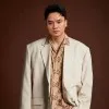 Duc Phan
